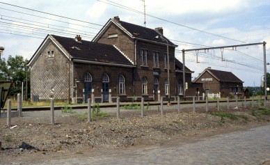 OLSENE  DIA 86-4147.jpg